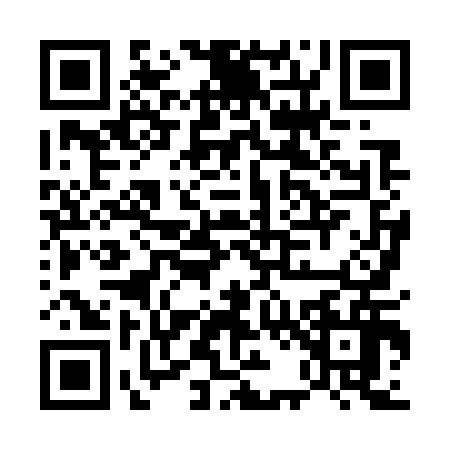 QR code for E287164
