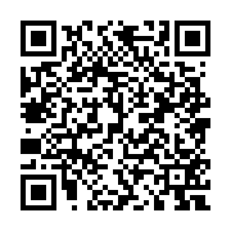 QR code for E287539