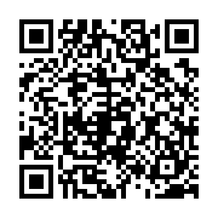 QR code for E287642