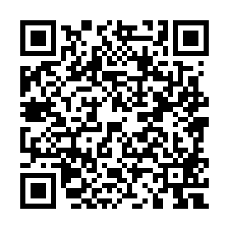 QR code for E287895