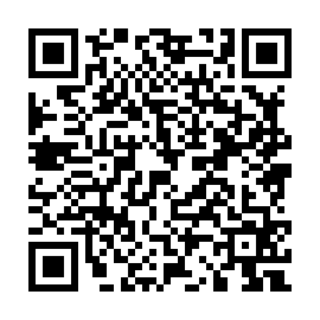 QR code for E288642