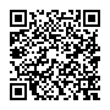 QR code for E289598