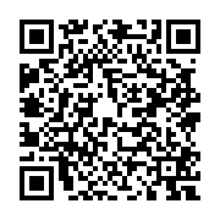 QR code for E290018