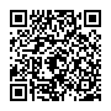 QR code for E291404