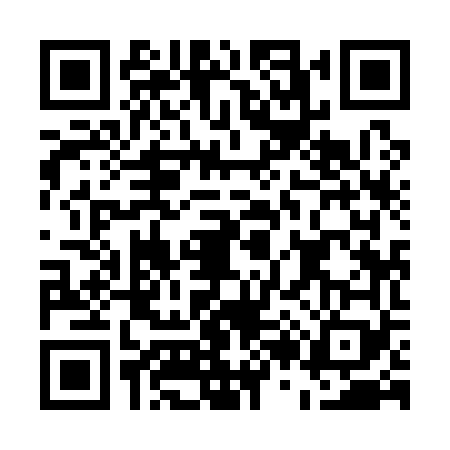 QR code for E291698