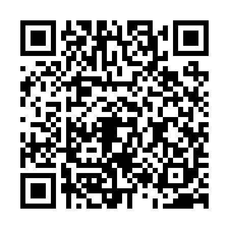 QR code for E292900