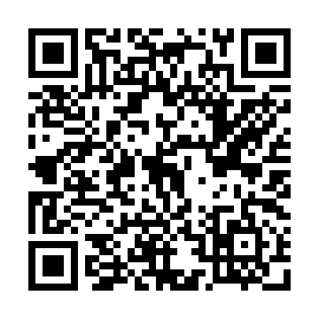 QR code for E292957