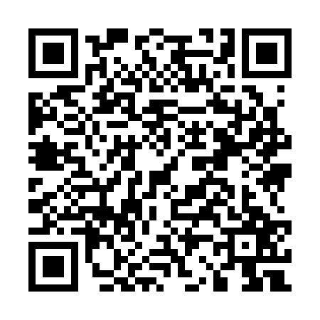 QR code for E293276