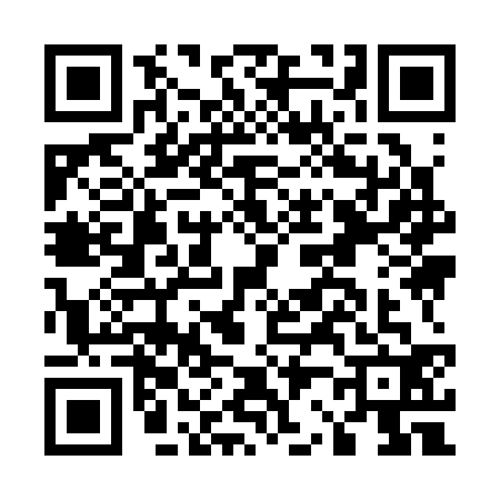QR code for E293326