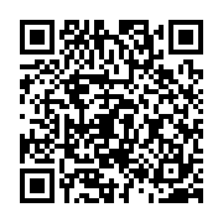 QR code for E293370