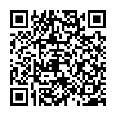 QR code for E293701