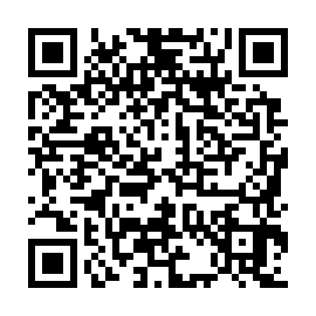 QR code for E293831