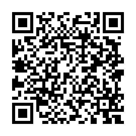 QR code for E294973