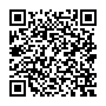 QR code for E295661