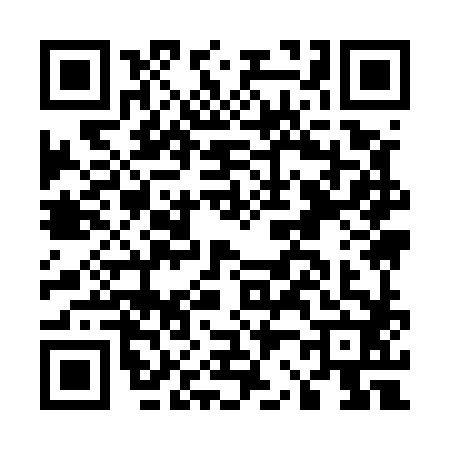 QR code for E295823