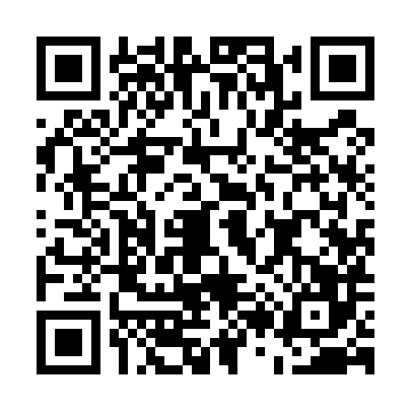 QR code for E295861