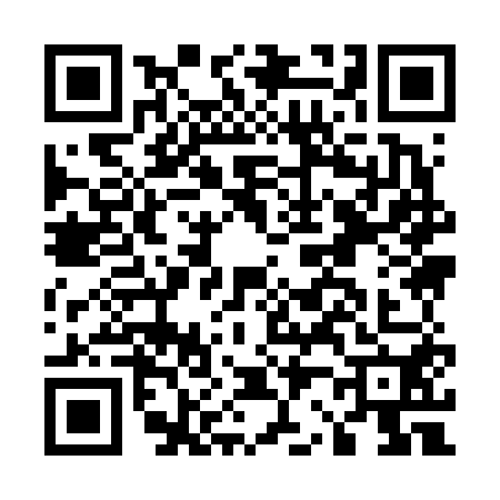 QR code for E296505