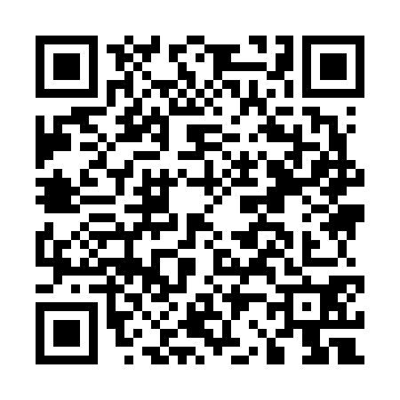 QR code for E296701