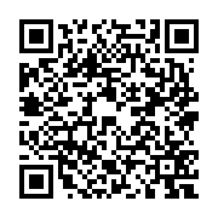 QR code for E296775