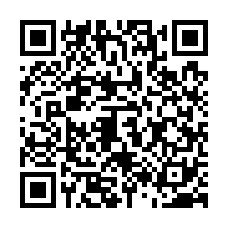 QR code for E297718