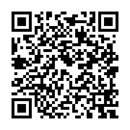 QR code for E297991