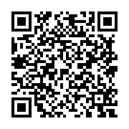 QR code for E298166