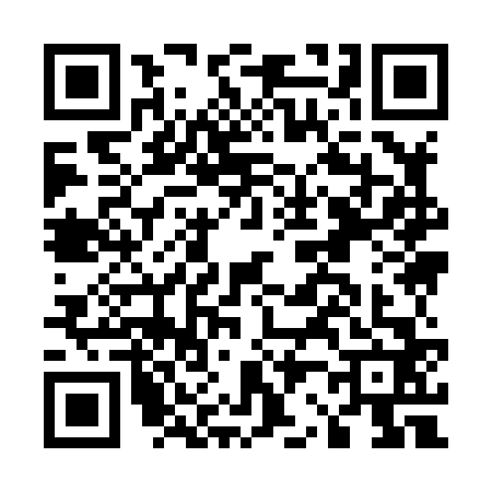 QR code for E298622