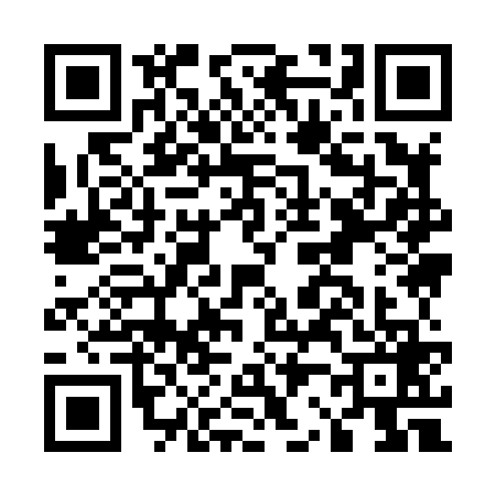 QR code for E298693