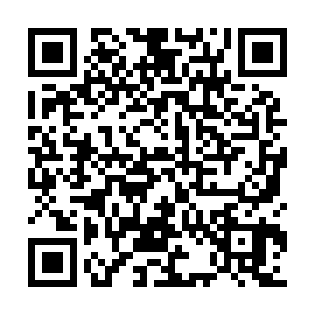 QR code for E299200