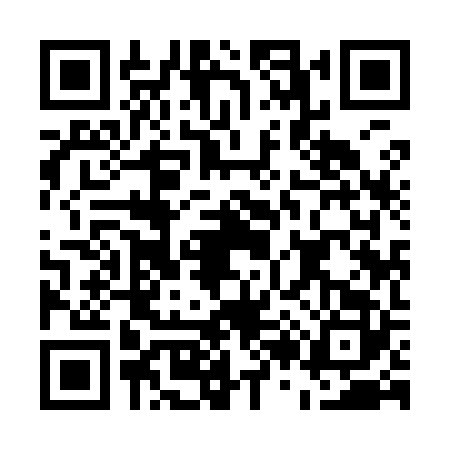 QR code for E299226