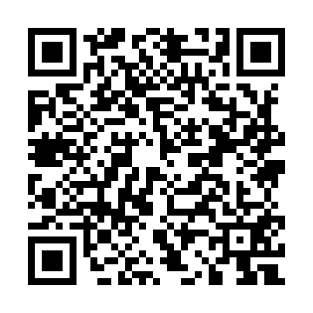 QR code for E299512
