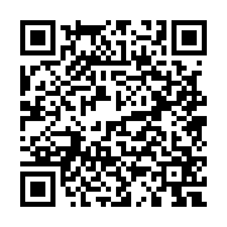 QR code for E301669
