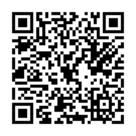 QR code for E301757