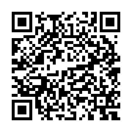 QR code for E302153