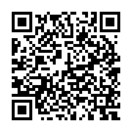 QR code for E302416