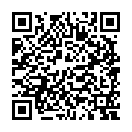 QR code for E304906