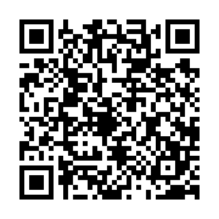 QR code for E306063