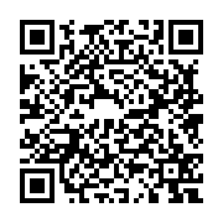QR code for E308376