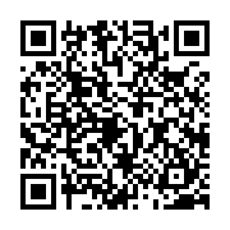 QR code for E309245