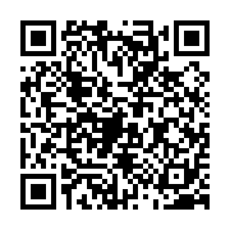 QR code for E311113