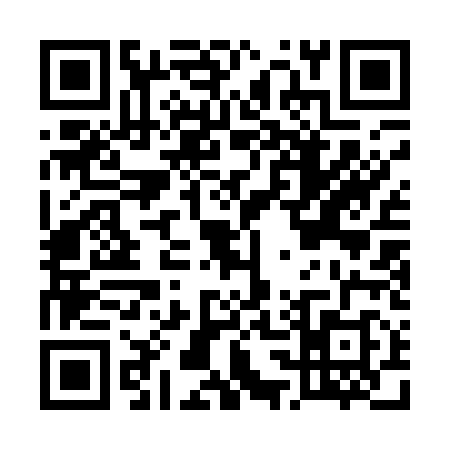 QR code for E311185