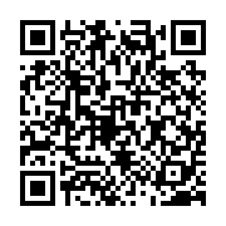 QR code for E312583