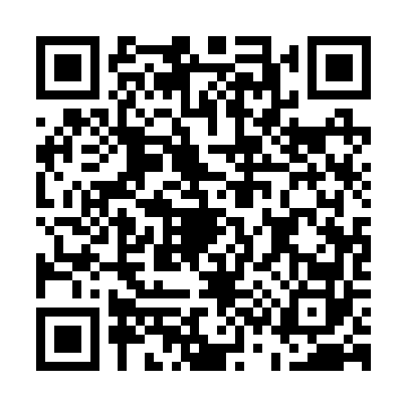 QR code for E312625