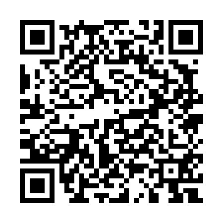 QR code for E314502