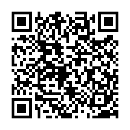 QR code for E314609