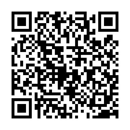 QR code for E314918