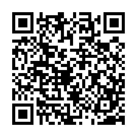 QR code for E315467