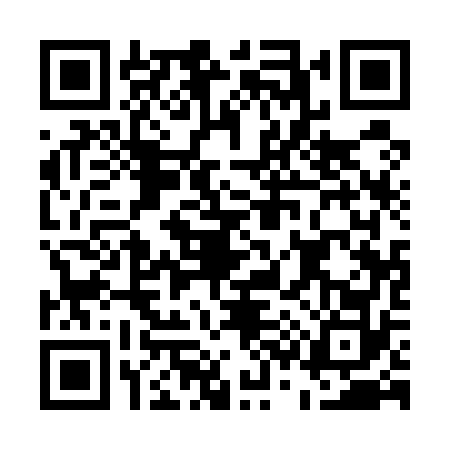 QR code for E315723