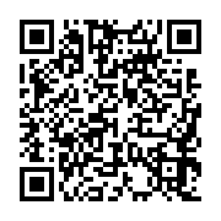 QR code for E316535
