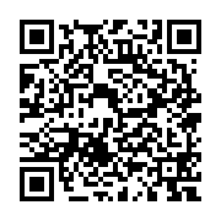 QR code for E316981